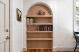 2408 Inga St - Photo 18