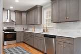 2408 Inga St - Photo 19
