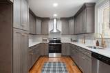 2408 Inga St - Photo 20