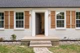2408 Inga St - Photo 3