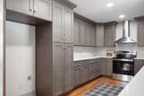 2408 Inga St - Photo 21