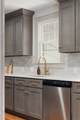 2408 Inga St - Photo 22