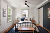 2408 Inga St - Photo 23