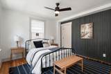 2408 Inga St - Photo 24