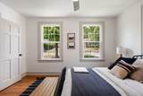 2408 Inga St - Photo 25