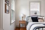 2408 Inga St - Photo 26