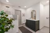 2408 Inga St - Photo 27