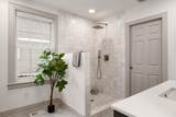 2408 Inga St - Photo 28