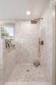 2408 Inga St - Photo 29