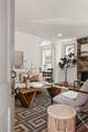 2408 Inga St - Photo 4