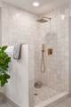 2408 Inga St - Photo 31