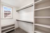 2408 Inga St - Photo 32