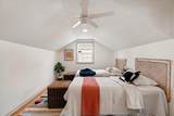 2408 Inga St - Photo 33