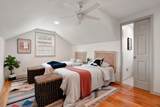 2408 Inga St - Photo 34