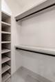 2408 Inga St - Photo 35