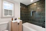 2408 Inga St - Photo 36
