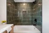 2408 Inga St - Photo 37