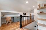 2408 Inga St - Photo 38