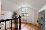 2408 Inga St - Photo 39