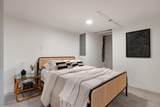 2408 Inga St - Photo 40