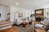 2408 Inga St - Photo 5