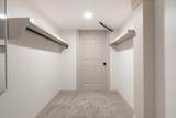 2408 Inga St - Photo 41