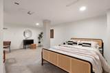 2408 Inga St - Photo 42