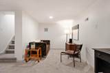 2408 Inga St - Photo 43