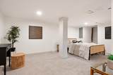2408 Inga St - Photo 44