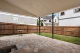 2408 Inga St - Photo 45