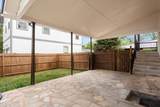 2408 Inga St - Photo 46