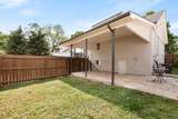 2408 Inga St - Photo 47