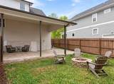 2408 Inga St - Photo 48