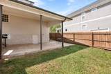 2408 Inga St - Photo 49