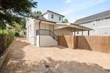 2408 Inga St - Photo 50