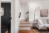 2408 Inga St - Photo 6