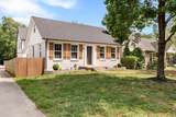 2408 Inga St - Photo 51