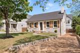 2408 Inga St - Photo 52