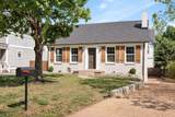 2408 Inga St - Photo 53