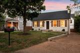 2408 Inga St - Photo 54