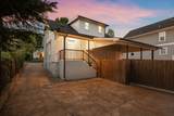 2408 Inga St - Photo 55