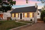 2408 Inga St - Photo 56