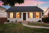 2408 Inga St - Photo 57