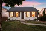 2408 Inga St - Photo 58