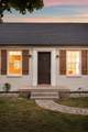 2408 Inga St - Photo 59