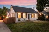 2408 Inga St - Photo 60