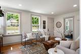 2408 Inga St - Photo 7