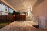 2408 Inga St - Photo 61