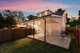 2408 Inga St - Photo 62