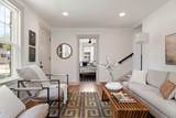 2408 Inga St - Photo 8